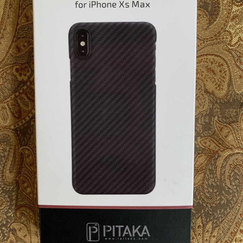 Pitaka чехлы 15. Чехол Pitaka для iphone 15 Pro. Чехол Питака айфон 15 Pro Max. Pitaka iphone XS Max. Pitaka iphone 13 Pro Max.