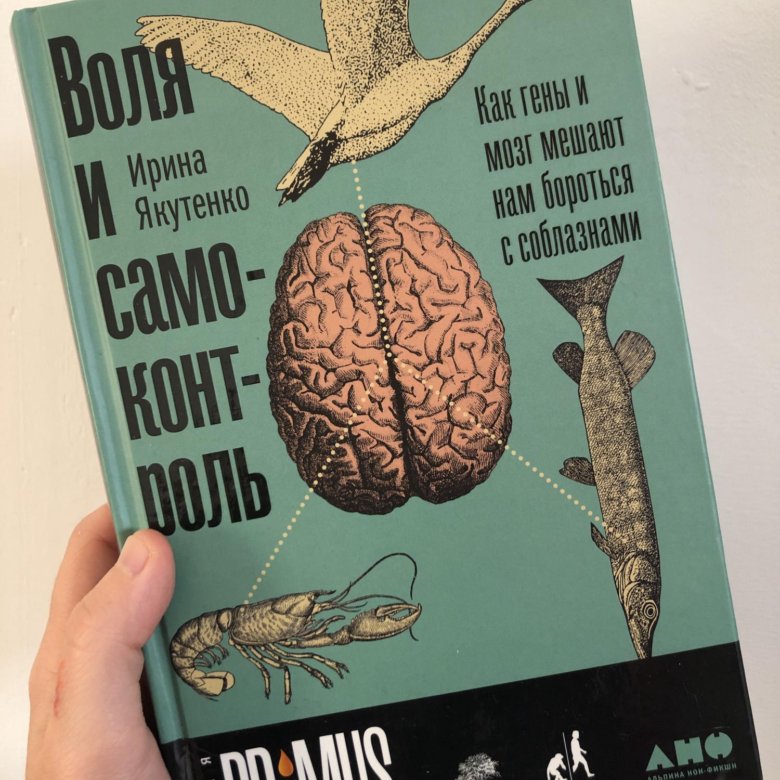 Книга воля. Якутенко Воля и самоконтроль. Воля и самоконтроль Ирина Якутенко. Воля и самоконтроль книга Якутенко. Воля и самоконтроль как гены и мозг мешают нам бороться с соблазнами.