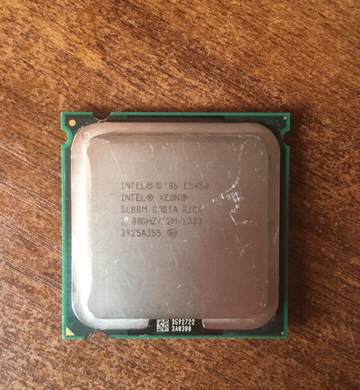 Intel r xeon r cpu. Intel Xeon CPU e5450. Процессор Intel Xeon r CPU e5450. Intel(r) Xeon CPU e5450 @ 3.00GHZ. Комплект Xeon e5450.