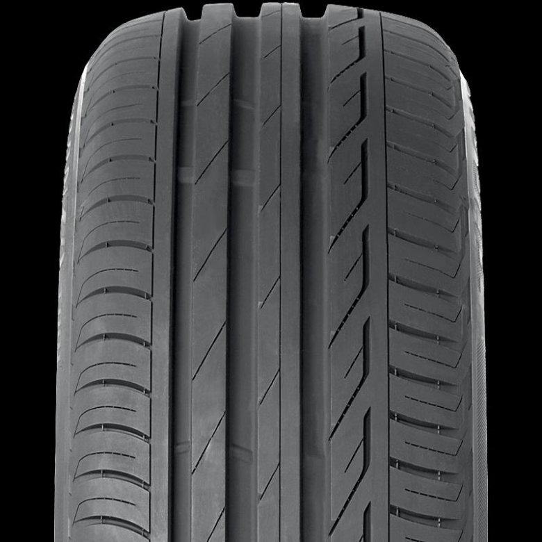 Bridgestone turanza t001. Bridgestone t001 94w. Bridgestone Turanza t001 195/55 r16. Бриджстоун Туранза т005ад.