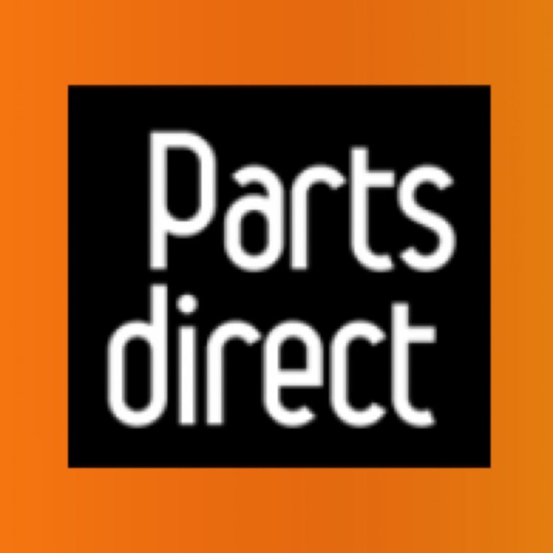 Магазин партс директ. Партс директ. Parts direct запчасти. PARTSDIRECT Ставрополь. Партс директ Ростов на Дону.