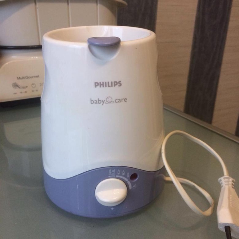 подогреватель для бутылочек avent philips. Philips avent нагреватель для бутылочек. филипс авент нагреватель бутылочек. подогреватель филипс авент детского питания scf355 x1. быстрый подогреватель бутылочек авент филипс.