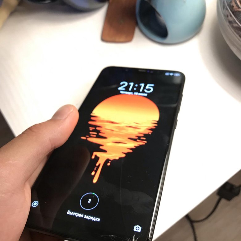 Xiaomi Калининград Интернет Магазин