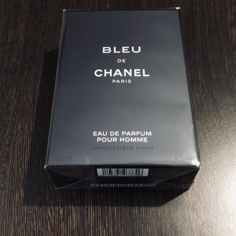 Bleu de chanel москва. Шанель Блю 150 мл. Chanel bleu de Chanel 10 мл. Chanel Blue de/парфюмерная вода/100ml.. Chanel bleu de Chanel Parfum 150 мл.