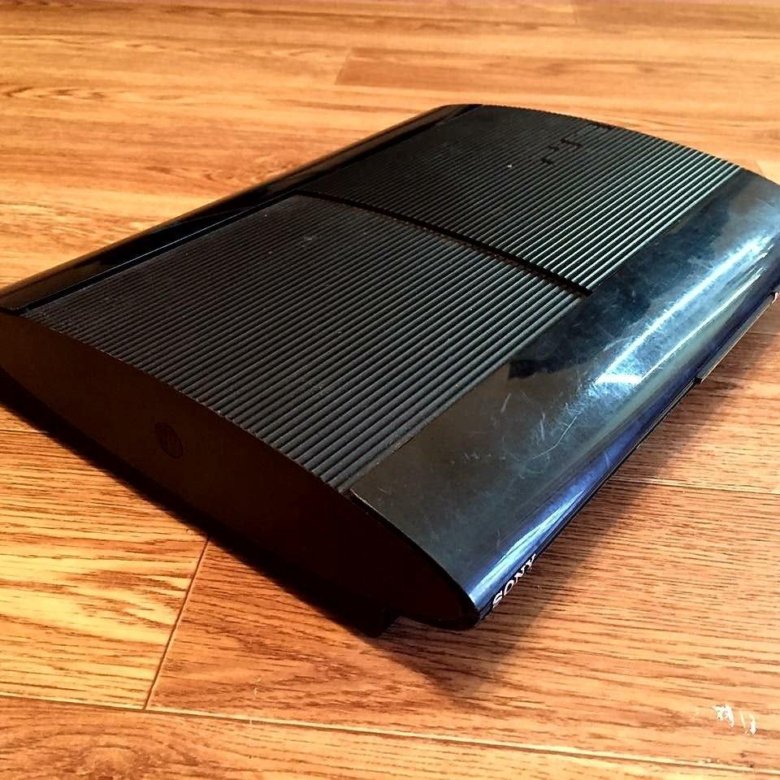 Супер слим. Sony ps3 super Slim. Sony PLAYSTATION 3 super Slim. Ps3 Slim super Slim. PLAYSTATION 3 Slim 500gb.