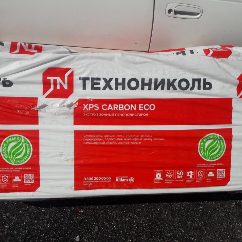 Кетолак. XPS ТЕХНОНИКОЛЬ Carbon Eco. ТЕХНОНИКОЛЬ XPS Carbon Eco 20. 575г/2019 пеноплекс экспертное. ТЕХНОНИКОЛЬ Carbon Eco отзыв.