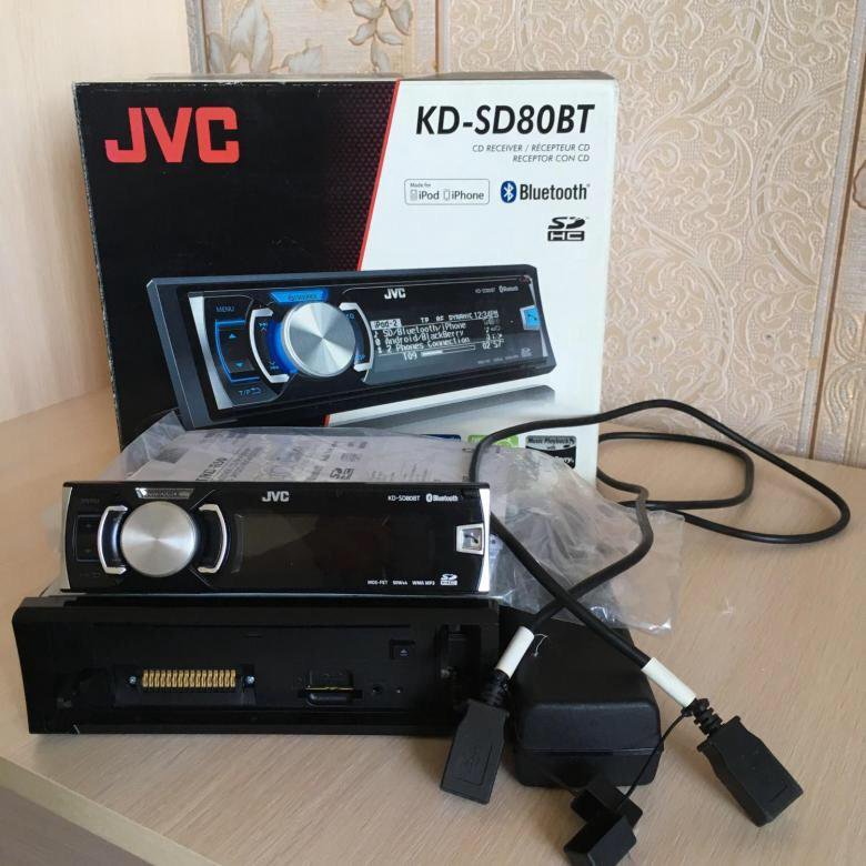 Kd-r90bt bluetooth адаптер. Jvc kd sd80btey. Jvc kd sd637. Магнитола bt080. Кд сд.