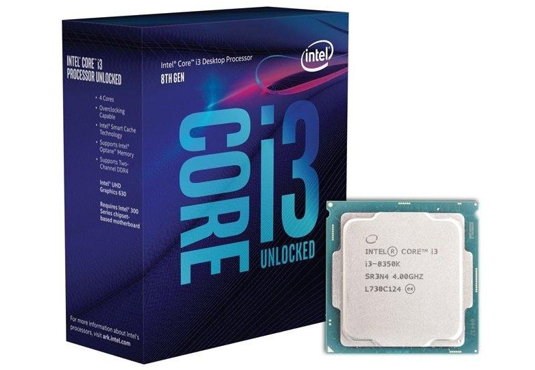 Процессор intel core 12700. Core i3-8350k. Процессор Intel Core i3 8350к. Процессор Intel Core i3-12100 Box-м. I3 8350k сокет.
