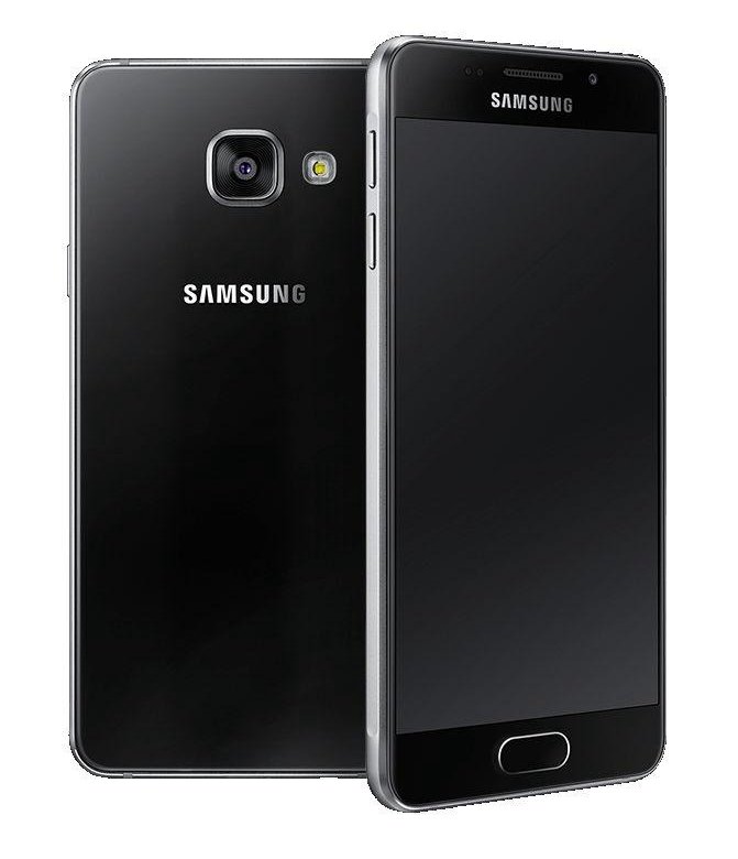 Самсунг 3 память. Samsung a3 2016. Samsung Galaxy a3. Самсунг а3 2016. Samsung Galaxy SM a310f.