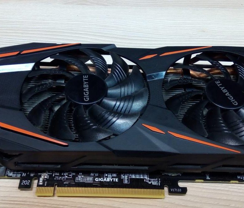 Gigabyte rx 570 4gb. Gigabyte aorus rx 580 8gb. Gigabyte aorus xtr rx 580 8gb. Rx 580 8gb gigabyte. Rx 580 8gb gigabyte.