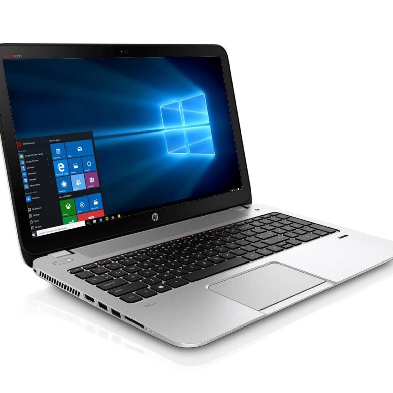 Notebook pc. HP Notebook i5 6200u. Ноутбук HP Envy 15. Ноутбук HP Envy 15.7. HP Envy i5 3300.