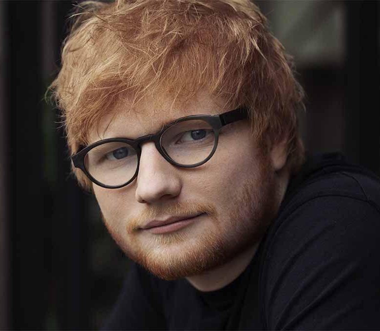 Лучший эд. Эд ширан певец. Лучший эд. Ed sheeran фото. Ed sheeran.