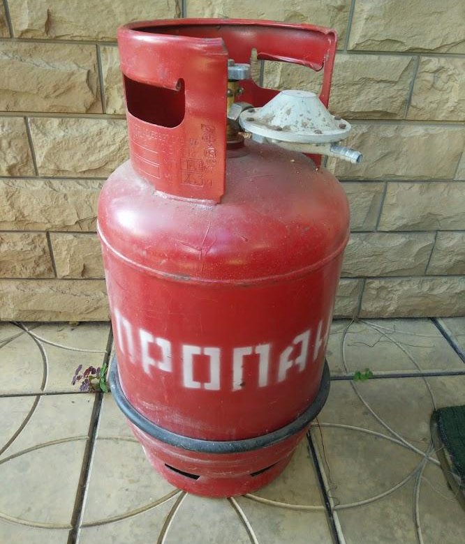 Газовый баллон 27. Газовый баллон 27 л. LPG баллон 27 л. Лягушка для газового баллона. Лягушка для газового баллона 27 литров.