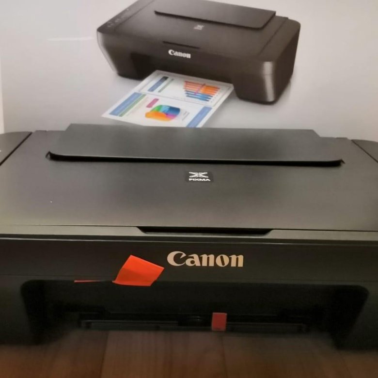 Принтер mg2545s драйвера. Canon PIXMA mg2545s. Canon PIXMA 2545s. Принтер Кэнон 2545s. Canon PIXMA 2545s картридж.