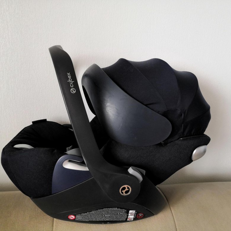 Cybex cloud g. Кресло Cybex cloud q. Cybex cloud t. Кресло Сайбекс автокресло Клауд т. Cybex cloud q выдвижная подножка.