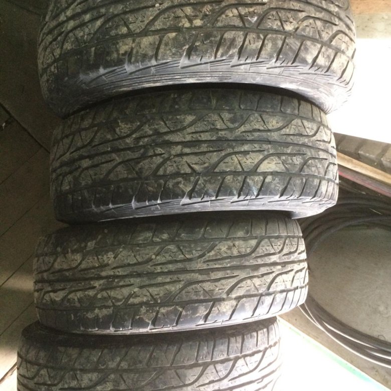 Данлоп 265 65 17. 265/65 R17 gn3000. 265/65 R17 Белобокая.