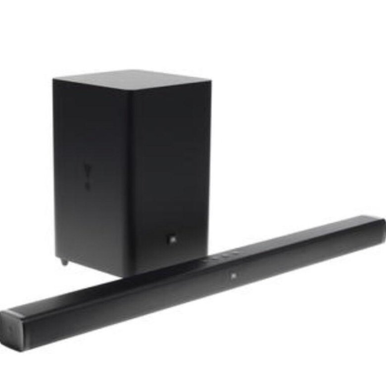 Саундбар jbl bar 2.1 mk2. JBL Soundbar 2.1. JBL Bar 2.1. JBL Soundbar 2.1 150. Саундбар JBL Bar 500 5.1 590вт+300вт черный.