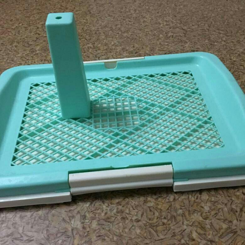 5 см. Лоток для собак со столбиком. Туалет для собак. Туалет для собак triol p652 52х40х15 см. Лоток для собак со столбиком.