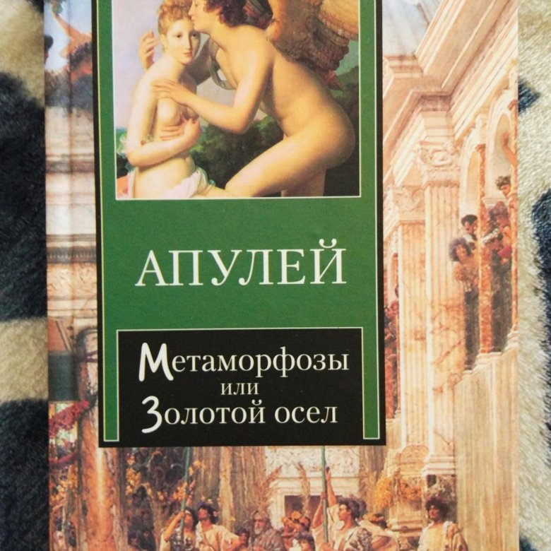 Золотой осел. Апулей метаморфозы. Метаморфозы, или золотой осел. Метаморфозы, или золотой осел книга. Апулей метаморфозы или золотой осел купить.