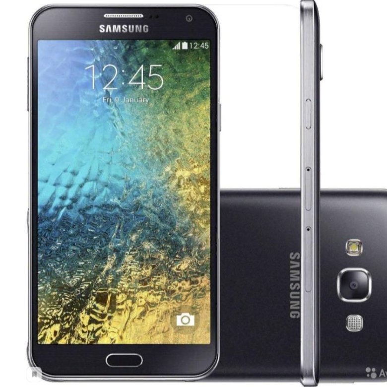 Samsung galaxy e купить. Samsung e5. Samsung Galaxy e1. Samsung e500. Самсунг с27е500с матрица.