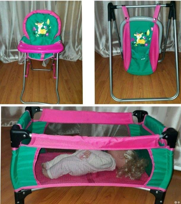 Качели манеж. Качели манеж. Самоукачивающая люлька. Качели манеж. Кроватка детская электрическая.