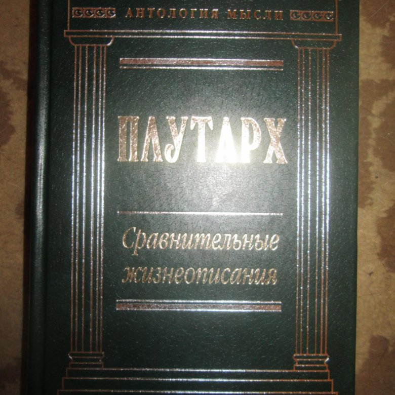 Ознакомьтесь с фрагментом избранных жизнеописаний плутарха. Сравнительные жизнеописания. Сравнительные жизнеописания книга. Новейший Плутарх книга. Сравнительные жизнеописания читать.