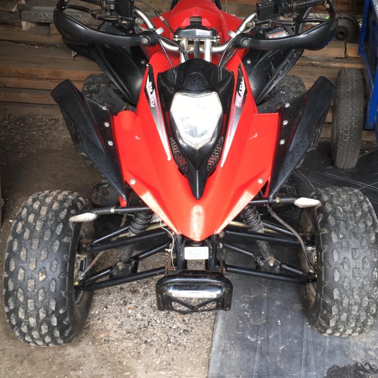 квадроцикл рысь 125. русская механика рысь 125 sport. квадроцикл рысь 125 спорт. квадроцикл рысь 125. Rm рысь 125 sport.