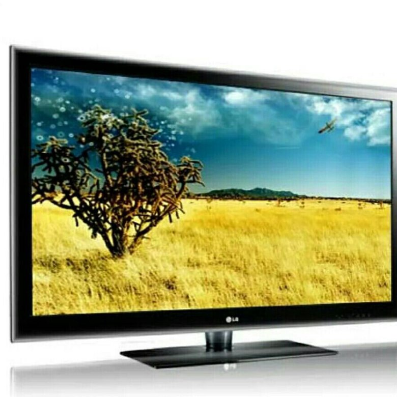 Авито куплю телевизор новый. LG 32le5500. LG 32le5500 led. Телевизор лж 32. ЖК телевизор LG 32.