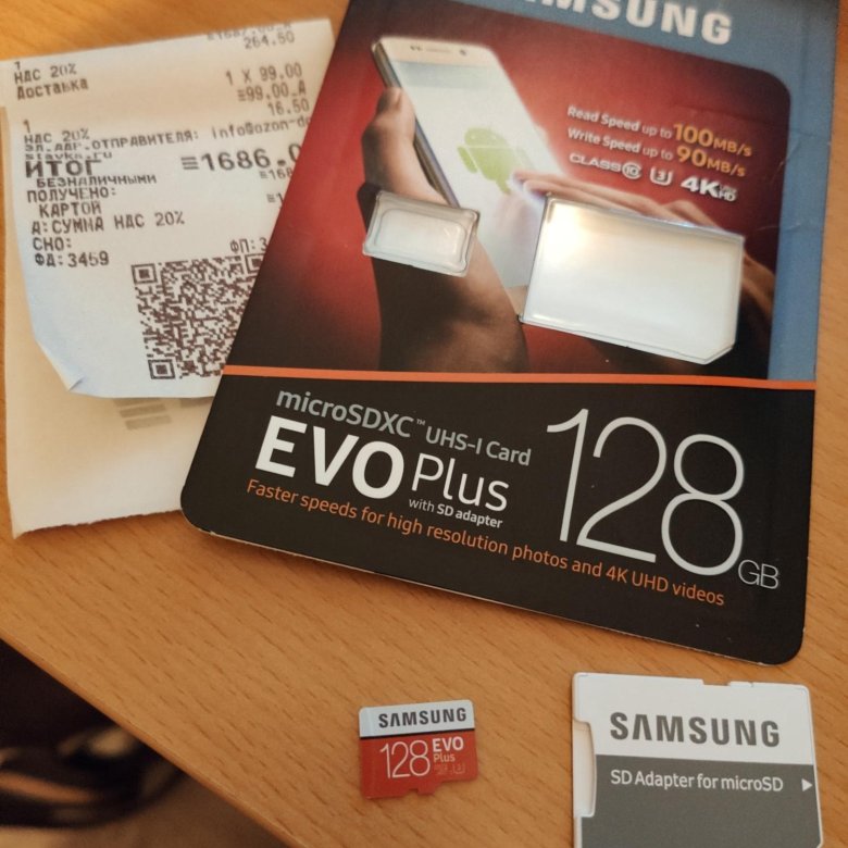 Samsung evo 128gb. Samsung EVO MICROSD 128gb. MICROSD Samsung 128 EVO. Samsung EVO 128gb купить.