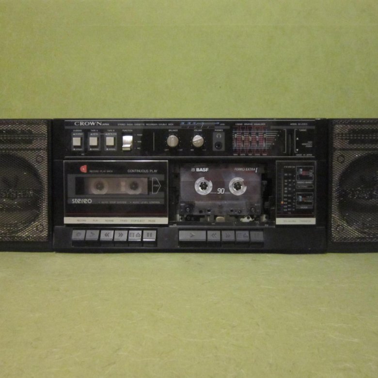 Crown cs-2200s. магнитофон (crown sz-110). Crown csc-70 магнитола. стереомагнитола кассетная crown. кассетная магнитола crown.