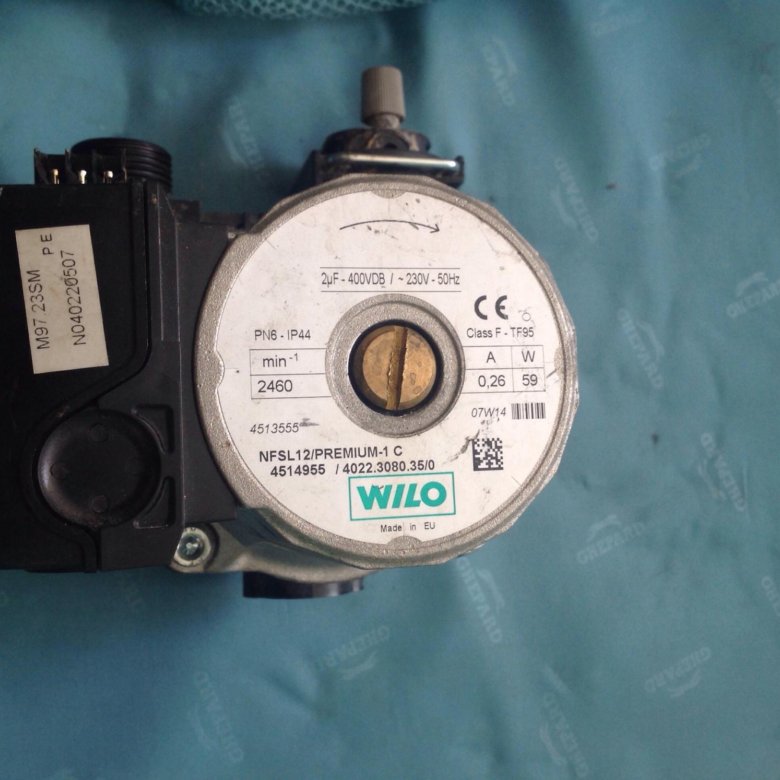 Насос tsl 12 5 3c. Циркуляционный насос Wilo 15/5-1c. Wilo nfsl12/Premium-3c. Циркуляционный насос Wilo 12/5 he-1. Насос циркуляционный Wilo 12/5-3c.