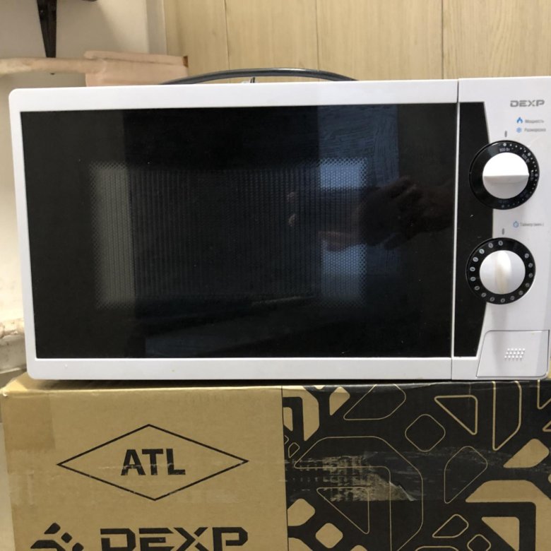 Dexp свч. DEXP MS-80. Микроволновка DEXP MS-80. Микроволновая печь дексп МС 80. DEXP MS-80 белый.