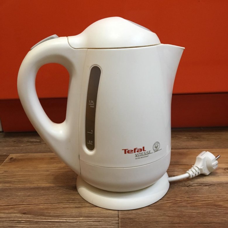 Чайник тефаль. Тефаль Витесс чайник. Tefal Vitesse чайник. Чайник Tefal 78476 Vitesse. Электрический чайник Тефаль Vitesse.