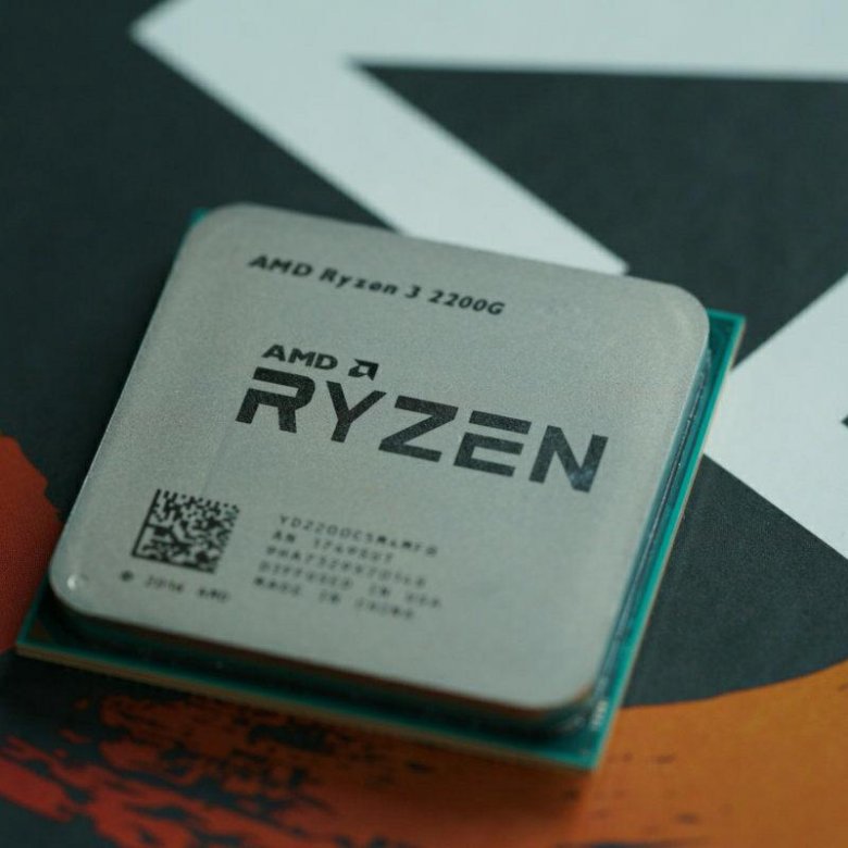 Ryzen 3 2200g. Ryzen 3 1200. Ryzen 3 2200g отзывы с фотографиями