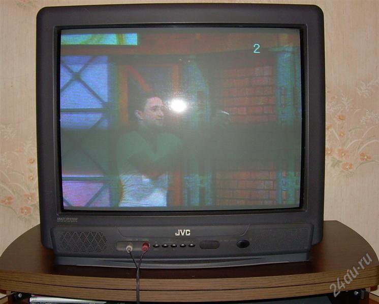 Телевизор jvc. Кинескопный телевизор JVC av 1400ae. JVC av-2110ee. Телевизор JVC 21 дюйм кинескопный. JVC av-2110ee шасси.