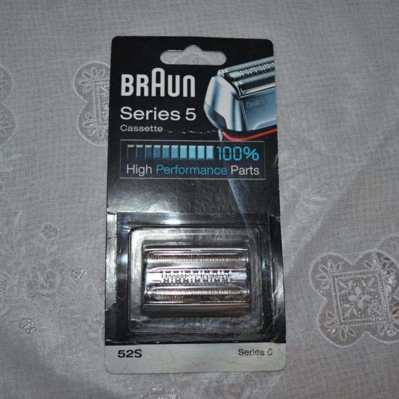 Сетка braun series 5. Режущий блок Braun Series 5. Режущий блок бритвы Браун. Режущий блок для Браун 5605.