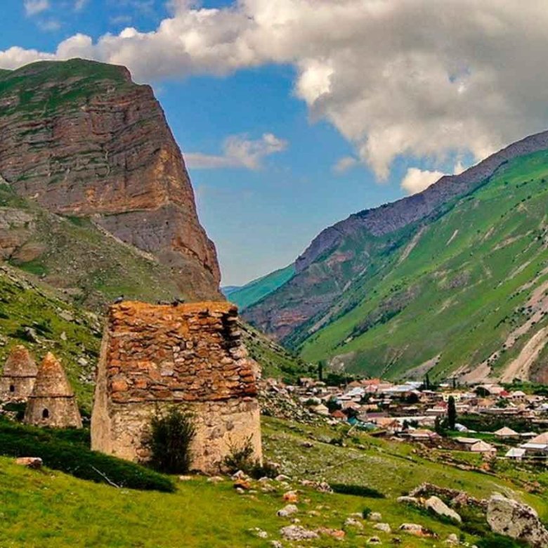 Город чегем. Чегем село Эльтюбю. Эль-Тюбю верхний Чегем. Горы Эль Тюбю Эльтюбю. Верхняя Балкария КБР.