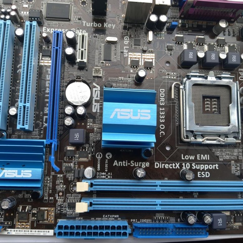 Config_module make menuconfig. материнка asus express gate. служба технической поддержки иконка. саппорт лого. Base support 5bs2.