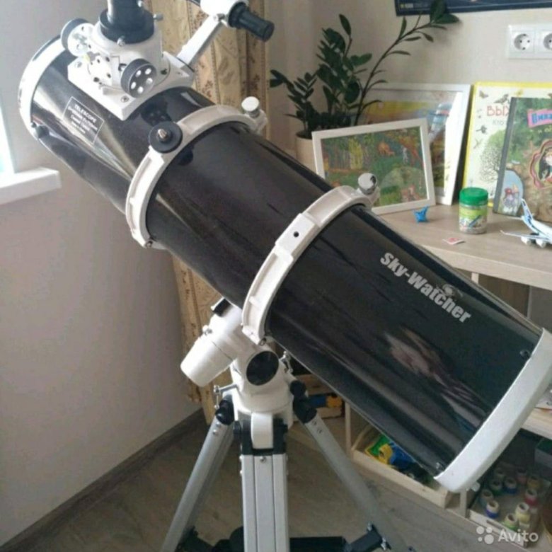 Sky watcher p150750eq3 2. телескоп рефлектор sky watcher 1309 eq2. Sky watcher p150750eq3 2. Sky watcher p150750eq3 2. Sky watcher p150750eq3 2.