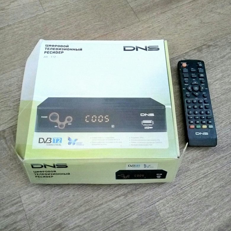 Купить смарт приставку в днс. Цифровой ресивер DNS s7816a. Цифровая приставка ДНС. ДНС приставка для телевизора. DVB-t2 приставка DNS.