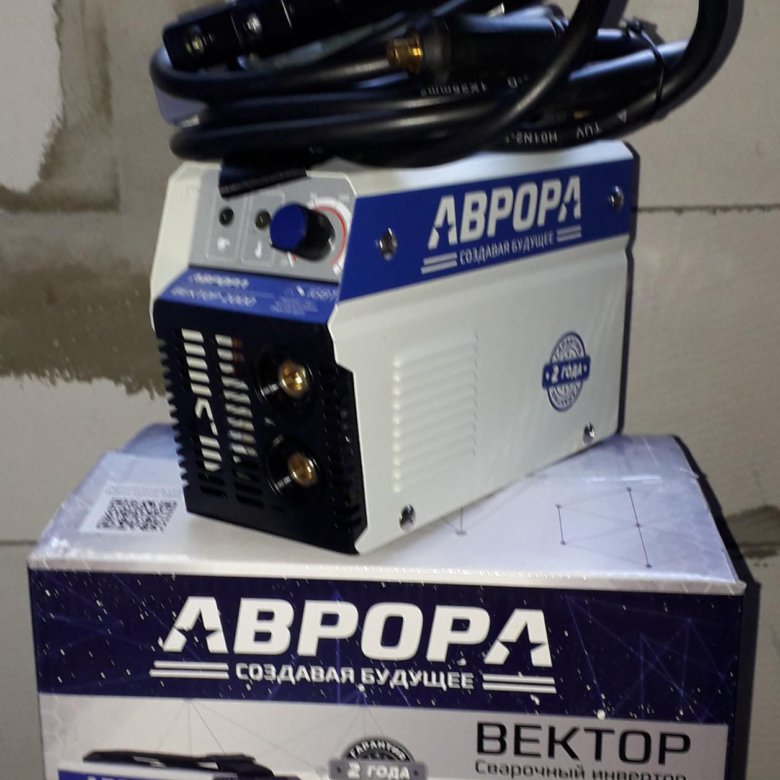 Сварочный инвертор aurora. Сварочный инвертор Аврора вектор 2000. Аврора 2000 сварочный аппарат. Вектор 200 сварка. Аврора вектор 200.