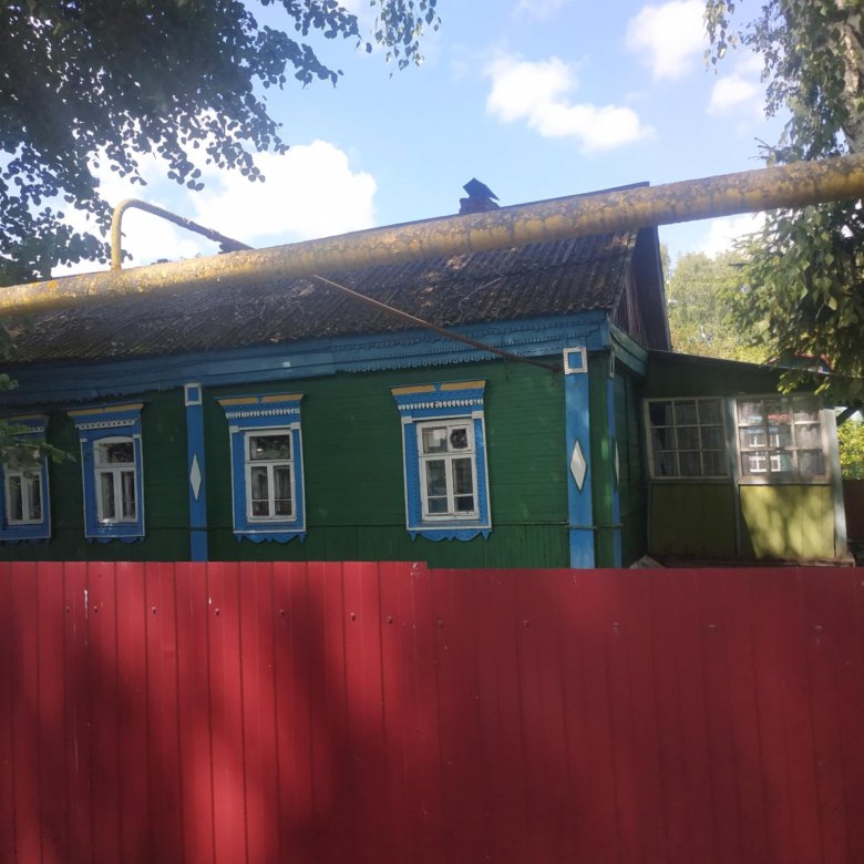 Авито лесной шиловского рязанской. Алёхово село. Авито лесной шиловского рязанской. Терехово рязанская область. Терехово рязанская область.