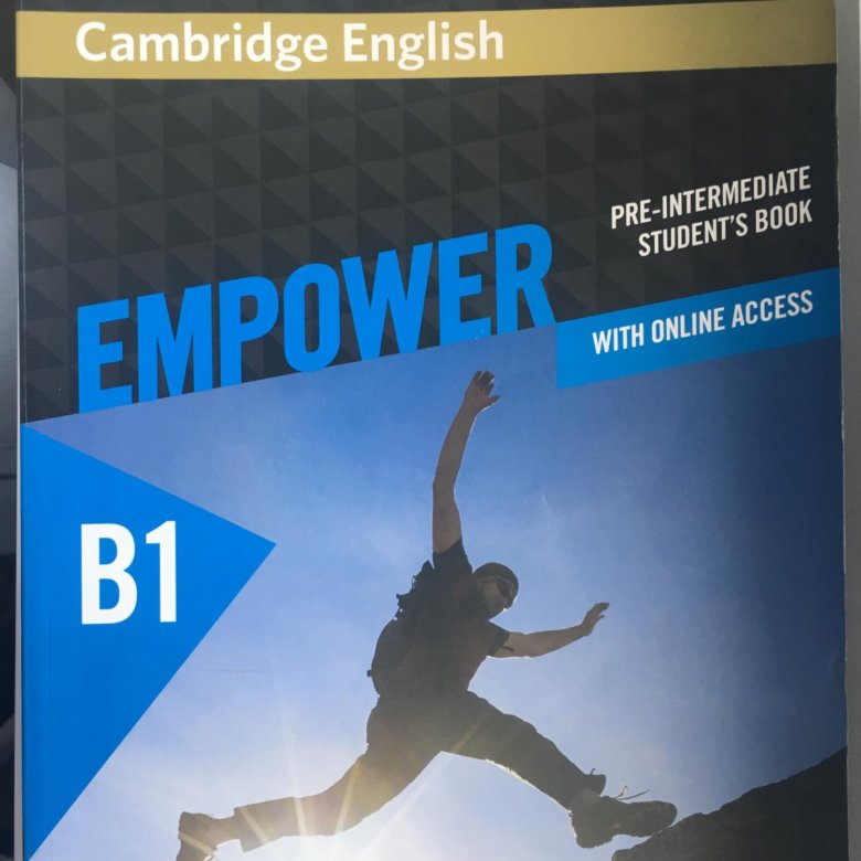 Empower student s book. Cambridge b1 учебник. Cambridge English учебники. Учебник по английскому языку Cambridge English b1. Учебник b1 английский empowe.