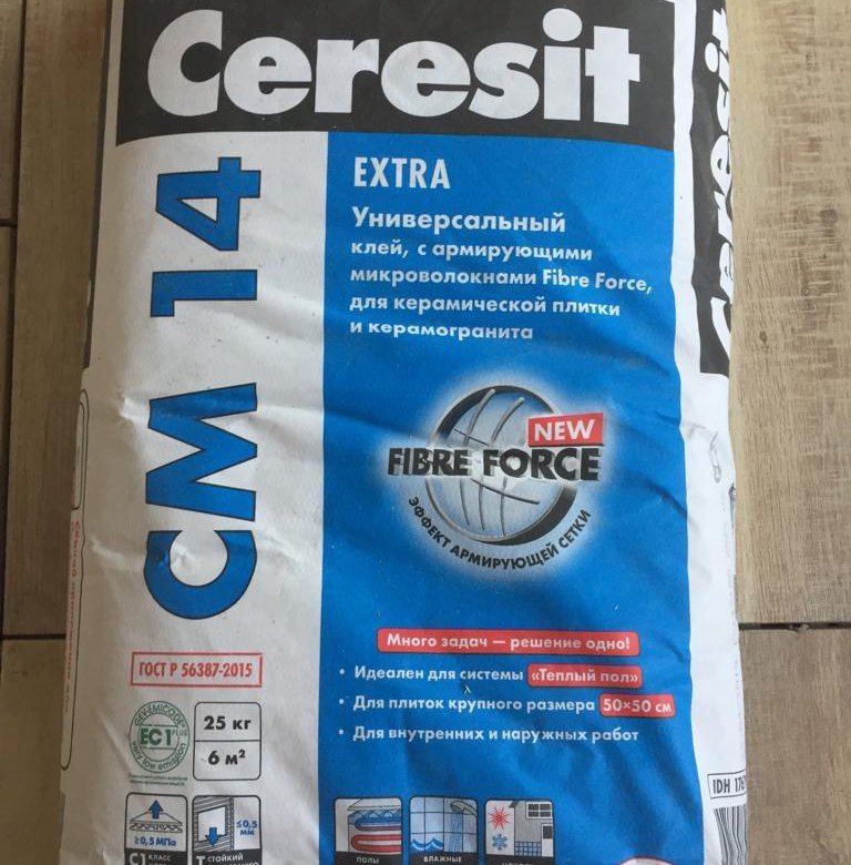 Ceresit cm extra. Церезит 14 клей для плитки. Церезит cm 14 Extra. Клей плиточный Ceresit cm 14 25кг. Клей плиточный Ceresit cm14.