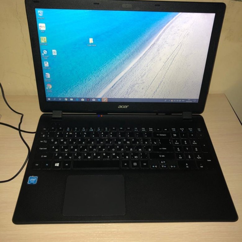 Acer n16c1. Acer aspire es1-523 n16c2. ноутбук acer n16q2. Acer aspire v3. асер ex2540.