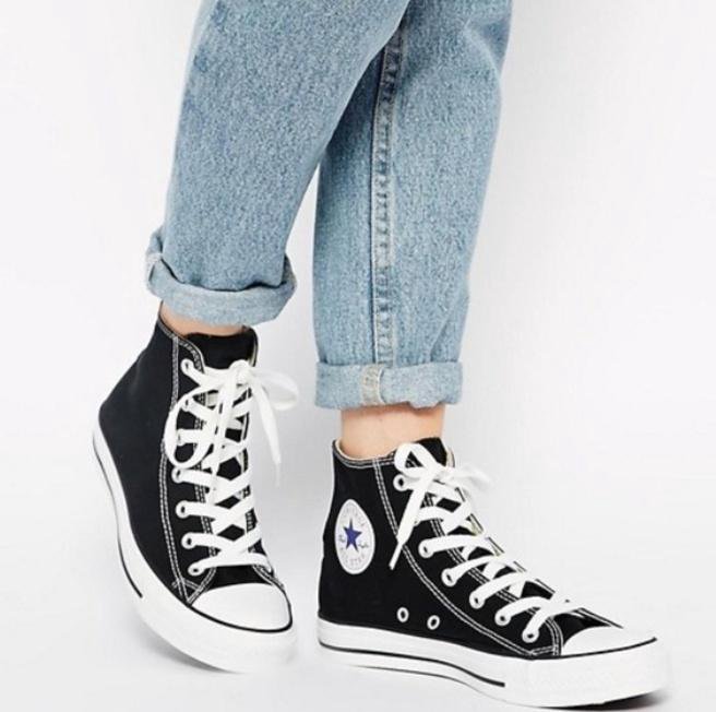 converse 37