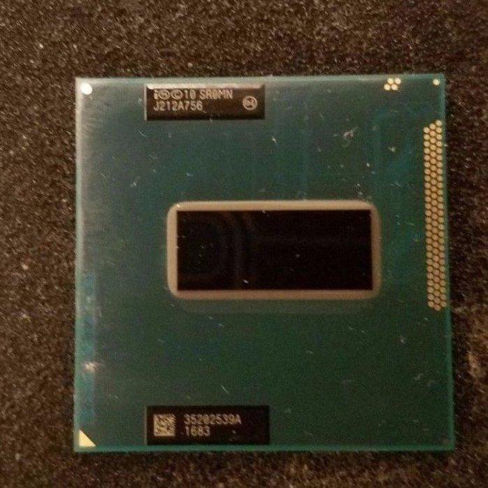Intel r core tm i7 3610qm. Intel core i7-3610qm. i7 3610qm. 3610qm.