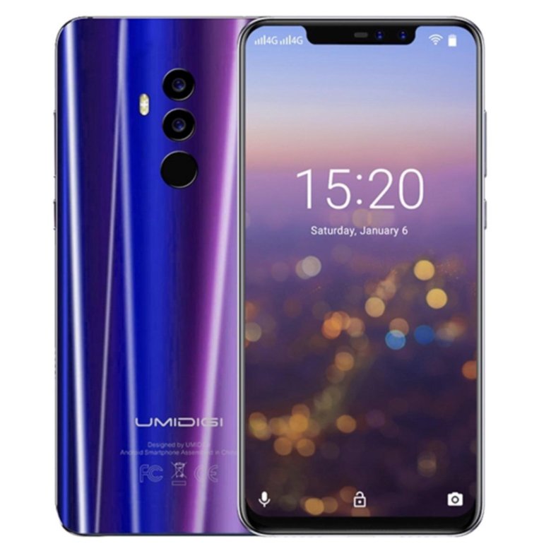 Umidigi 2 pro. UMIDIGI z2 Pro. UMIDIGI z2. UMIDIGI z2 Pro характеристики. UMIDIGI z2 цена.