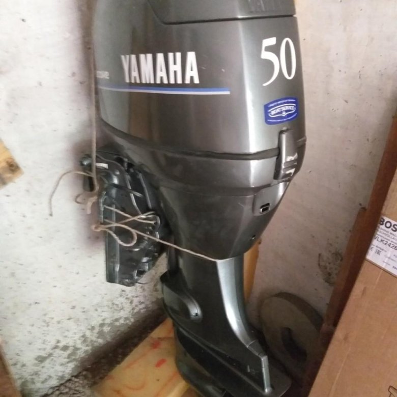 Ямаха 50 sx. Винт на ямаха 50 2 такта. Ямаха 50. Запчасти ямаха 50. Лодочный мотор ямаха 120 л/с.