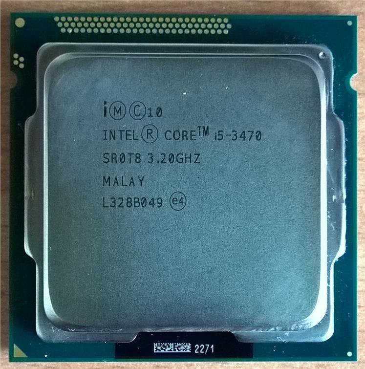 Intel Core i5 3470 3.2 ГГЦ. Intel(r) Core(TM) i5-3470 CPU @ 3.20GHZ 3.20 GHZ. Процессор i5-3470. I5 3470 цена.